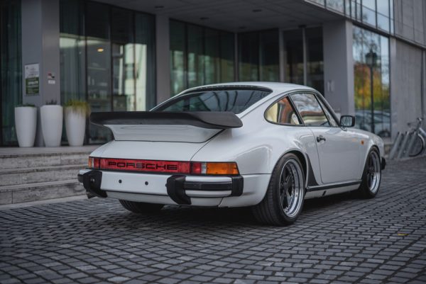 Ninety Degrees ORIGINAL