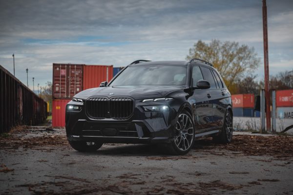 Ninety Degrees CLEAN